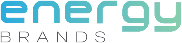 Energy Brands